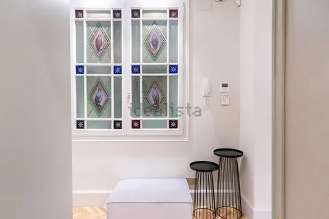 Appartamento 120 m² a Barcelona