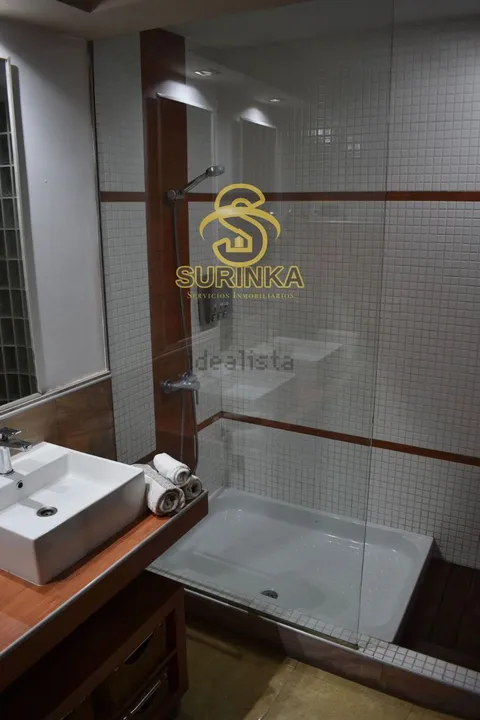 Pis de 75 m² a Telde