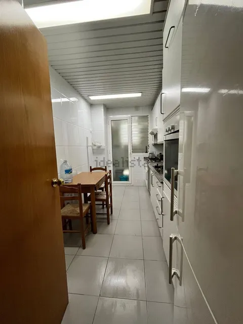 Stanza in affitto, l'Hospitalet de Llobregat