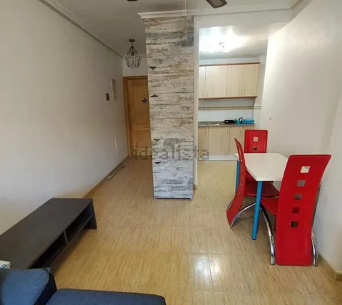 Pis de 68 m² a Formentera del Segura (4/11)