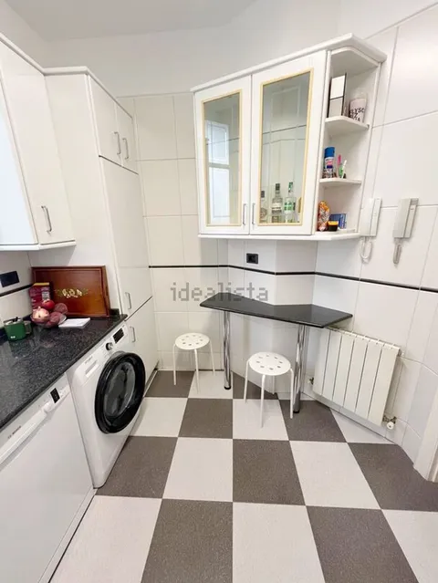 Appartamento 95 m² a Bilbao