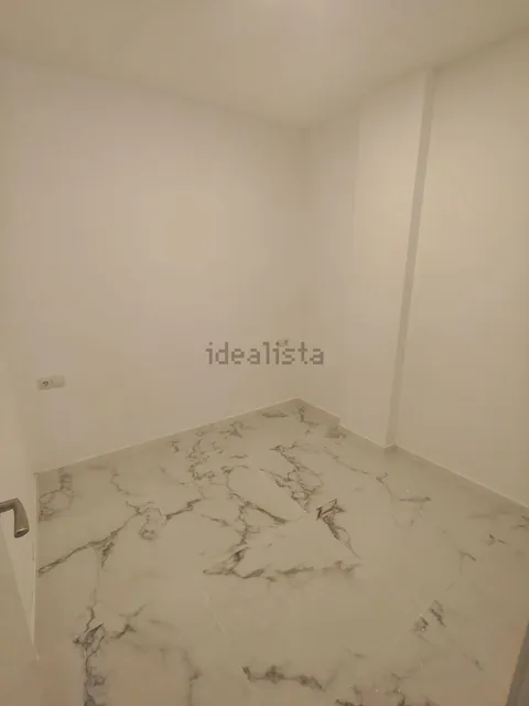 Pis de 49 m² a Benalmádena
