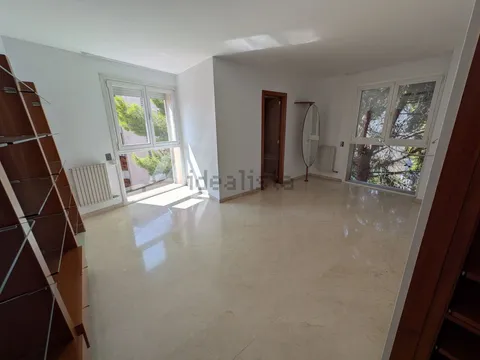 Pis de 200 m² a Palma