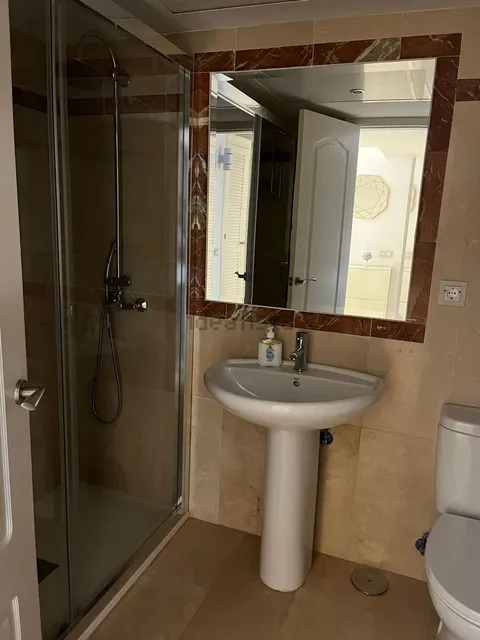 Casa de 160 m² a Marbella