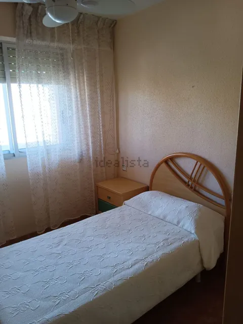 Wohnung 90 m² in Murcia