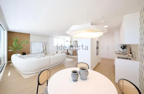 Appartamento 135 m² a Pamplona
