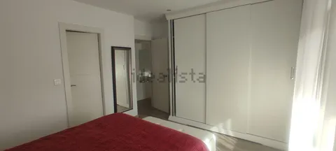 Pis de 130 m² a Granada