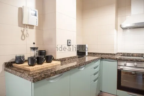 Appartamento 44 m² a Oviedo