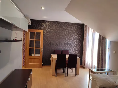 Pis de 88 m² a Zaratán (2/32)