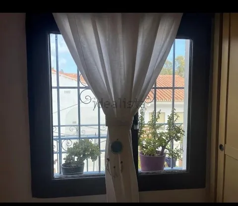 Wohnung 68 m² in Málaga