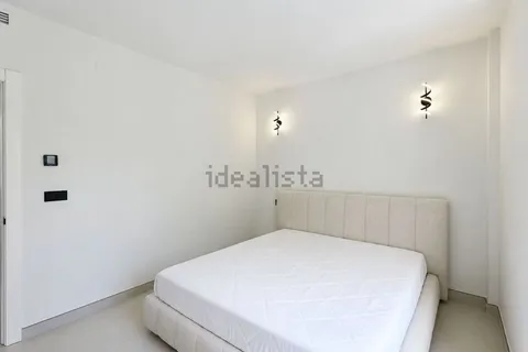 Casa de 417 m² a Marbella