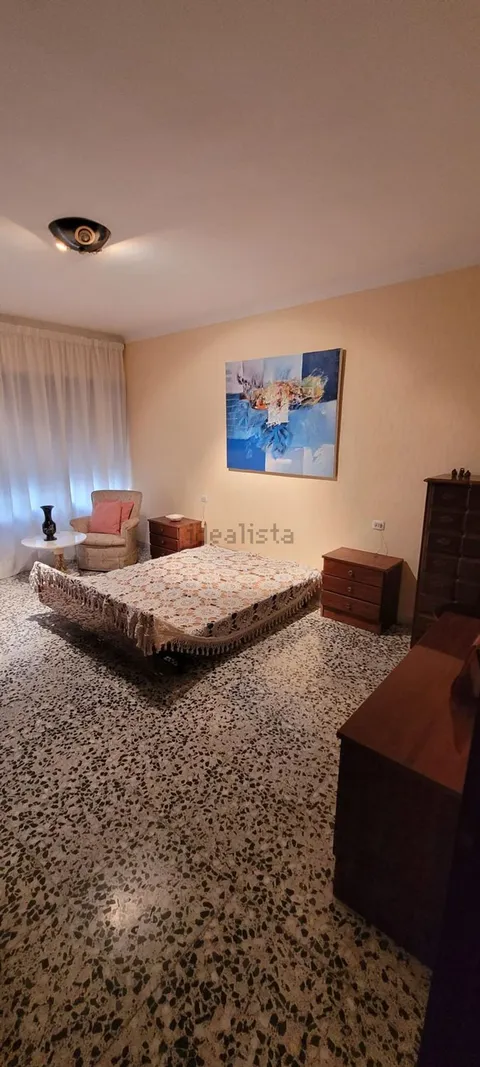 Квартира 170 м² у Eivissa