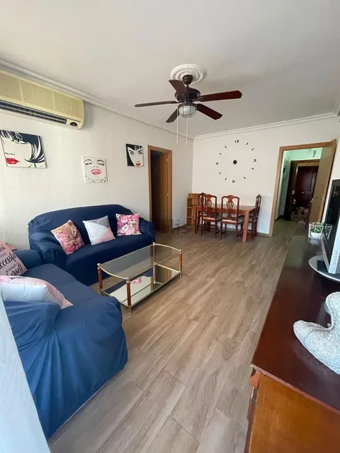 Zimmer zur Miete, Talavera de la Reina