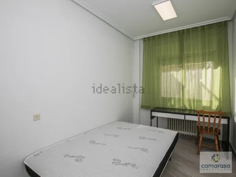 Appartement 108 m² à Ávila