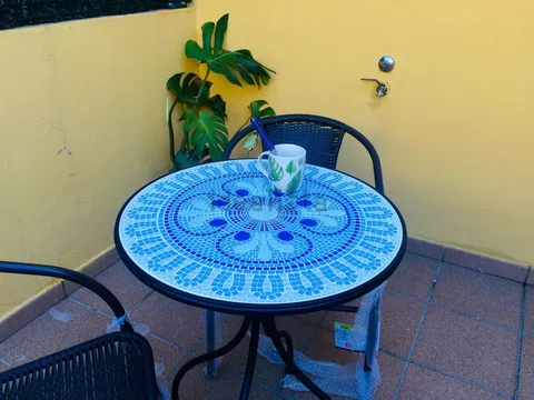 Casa de 117 m² a Algesires