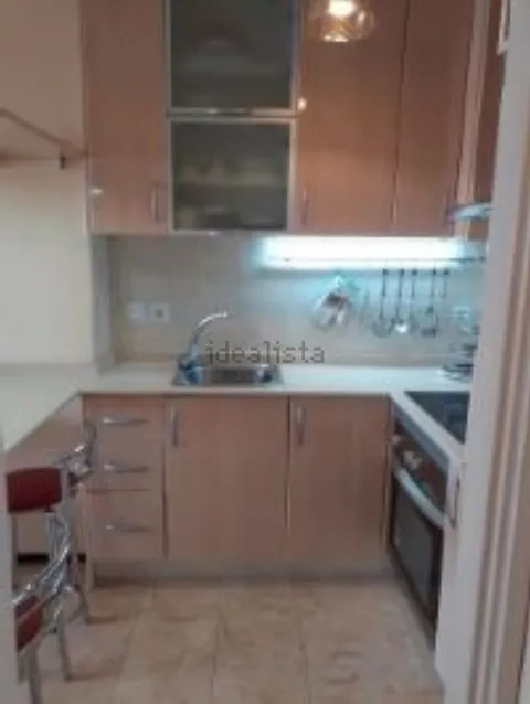 Appartamento 50 m² a Las Palmas de Gran Canaria (2/4)