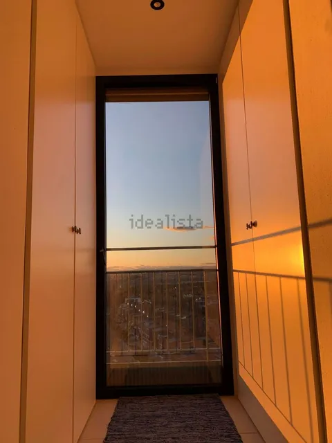 Wohnung 72 m² in Madrid