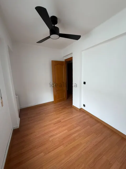 Pis de 60 m² a Saragossa
