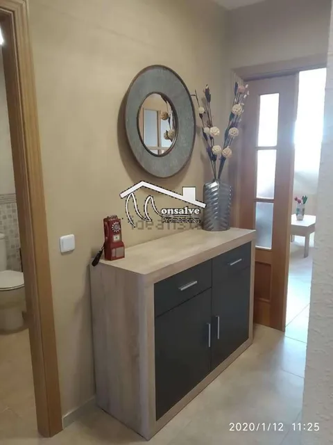 Pis de 63 m² a Yeles