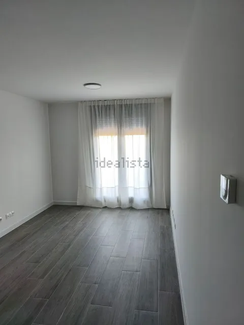 Pis de 103 m² a Alovera (3/9)