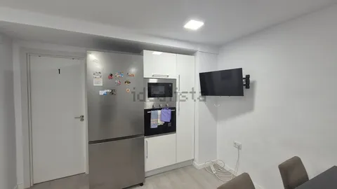 Habitació de lloguer, València