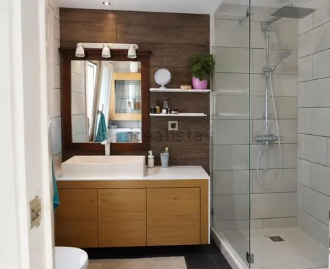 Casa de 390 m² a Estepona