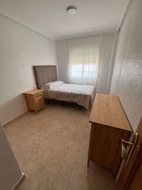 Appartamento 90 m² a Rafal