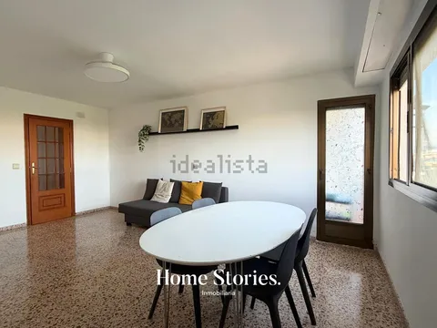 Appartamento 134 m² a Valencia