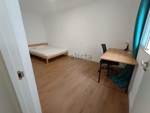 Casa de 200 m² a Múrcia