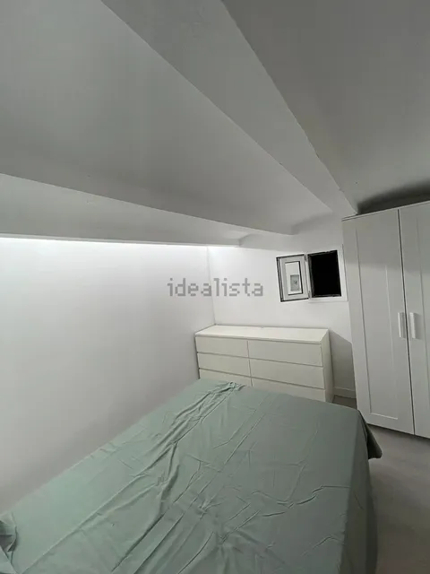 Wohnung 52 m² in Barcelona