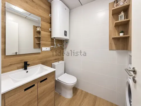 Haus 70 m² in Santa Pola