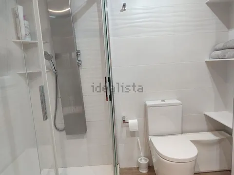 Pis de 75 m² a Oviedo