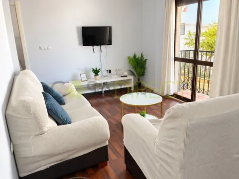Pis de 140 m² a Salobreña (4/22)