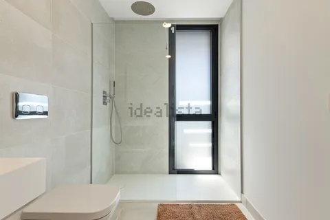 Haus 233 m² in Mijas