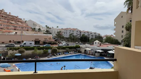 Appartamento 45 m² a Arona