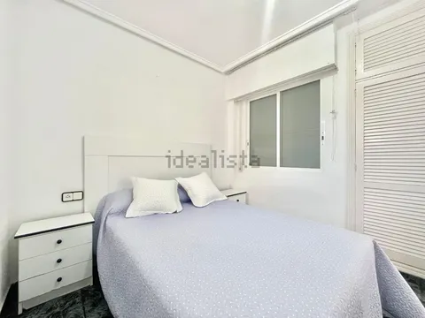 Appartamento 100 m² a Torrevieja