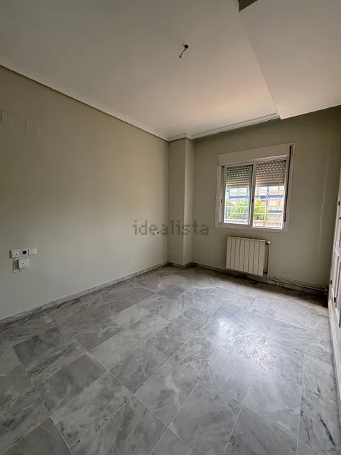 Pis de 150 m² a Sevilla