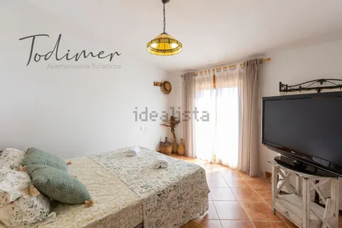 House 250 m² in Molvízar