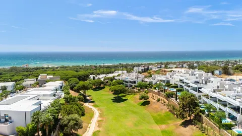 Casa de 635 m² a Marbella