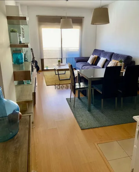 Pis de 125 m² a Ogíjares