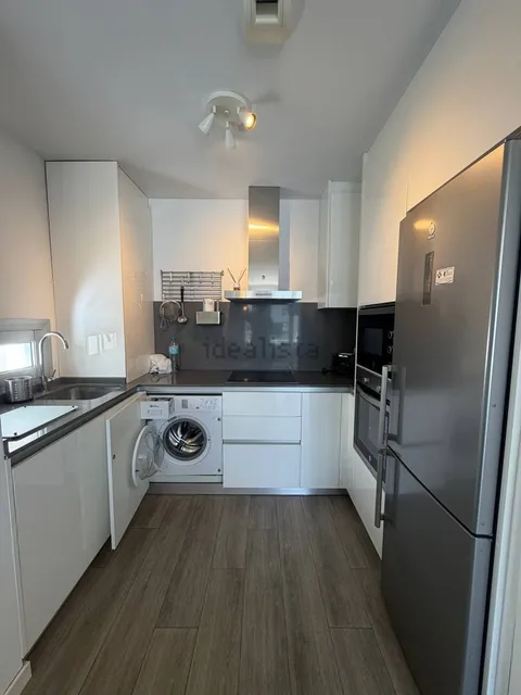 Pis de 105 m² a Estepona