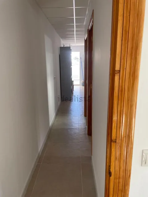 Casa 30 m² a Mazarrón