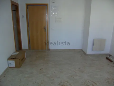 Piso de 67 m² en Catarroja (4/35)