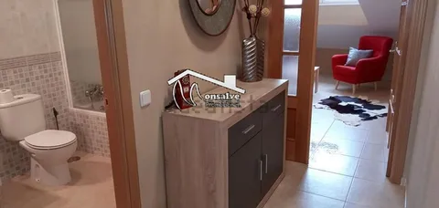 Pis de 63 m² a Yeles