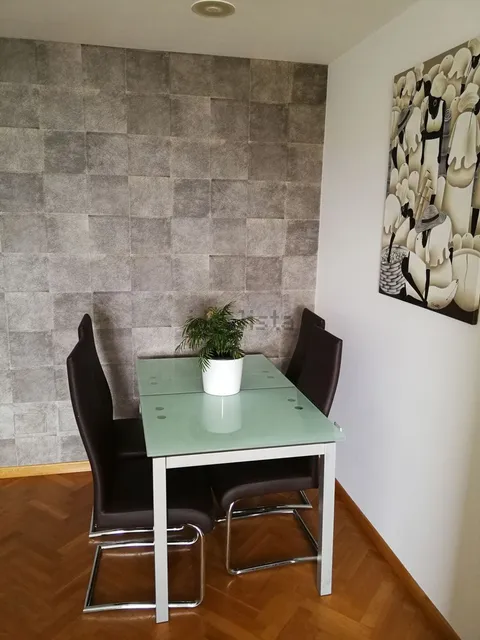 Pis de 67 m² a A Corunya