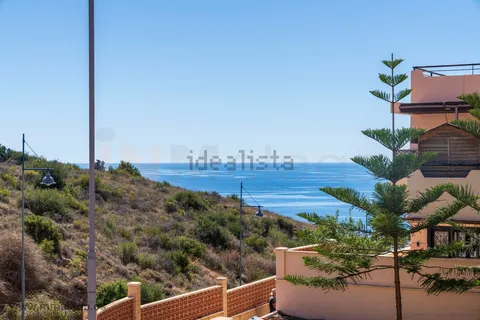 Casa de 95 m² a Vélez-Málaga