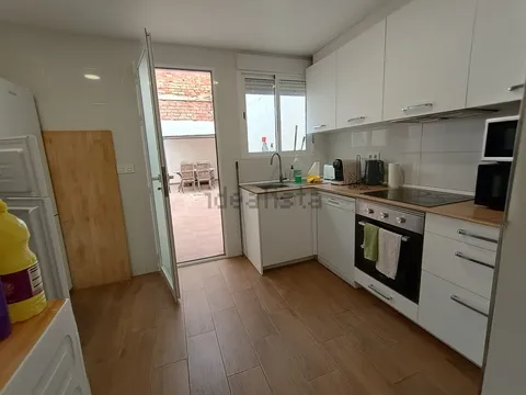 Casa de 200 m² a Múrcia