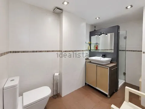 Pis de 80 m² a Santander
