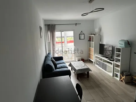 Pis de 102 m² a Las Palmas de Gran Canaria