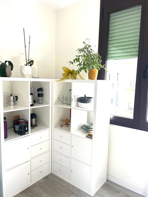 Habitació de lloguer, Barcelona (3/13)